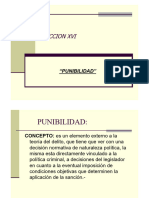 Leccion 16 Punibilidad (2)