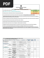 C-4 Final Cause List 08.01.2024