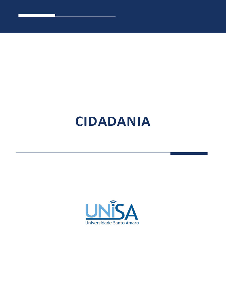 2 09 et cidadania download gr tis pdf cidadania brasil