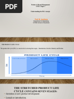 UNIT 2 TOPIC 1 - Understanding The PLC Concept