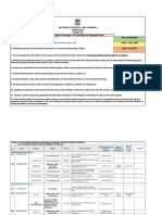 C-4 Final Cause List 24.01.2024