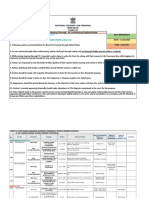 C-4 Final Cause List 13.03.2024 - 0