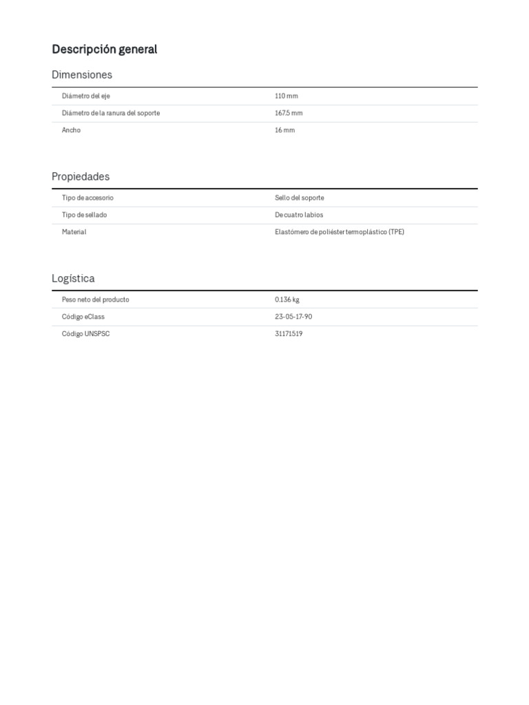 TSN 524 L skf | PDF | Red mundial | Internet y web