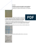 PDF Respuestas Historia - Compress