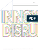 7 - What_Is_Disruptive_Innovation