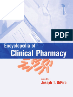 Encyclopedia of Clinical Pharmacy_booksmedicos.org