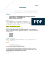 Ilovepdf Merged