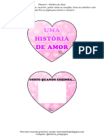 Chaveiro-Historia-de-Amor-Bolacha-Pedagogica