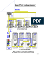 Telecharger FMP