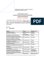 Retificacao 01 Edital 01 2024 Programa Apoio Extensao-Estudante Protagonista