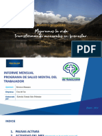 Inf-febrero-psmt- Cruz Del Sur 2024 (1)