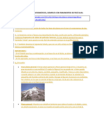 TIPOS DE PLANOS CINEMATOGRÁFICOS-solosequenosenada