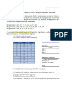 ANOVA Ejercicio Resuelto - Nancy Aguilar Sanchez