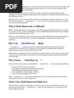 Maths For Wa 3 Homework Book