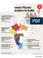 all important maps indian express _watermark