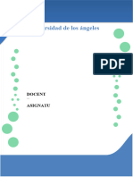 Proyecto Final de Probabilidad y Estadistica