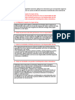 TAREA IMPUESTOS VENTAS Contabilidad Jhojan Camilo Rodriguez Arbelaez 11 02 JM