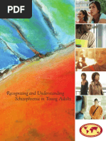 Download Recognizing and Understanding Schizophrenia in Young Adults by iMedPub SN72068310 doc pdf