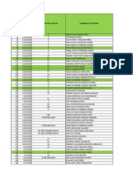 Matriz Medidas de Proteccion Actualizado 2024 (1)