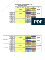 Jadwal PBM Ramadhan Sukses SNBT TP 2023-2024