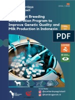 [EN] Dairy Goat Breeding Acceleration Program to Improve Genetic Quality an_20240403_121935_0000