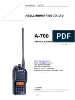 A-700 (UHF) +English+V2 0