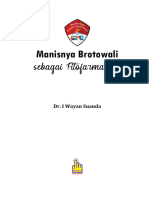 Buku Manisnya Brotowali sebagai Fitofarmasida   402 layout