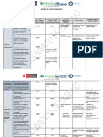 Informe de Gestion Anual 2023