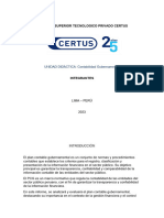 Aa2 Contabilidad Gubernamental-1