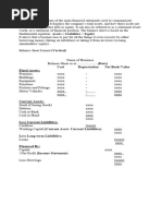 Balance_Sheet