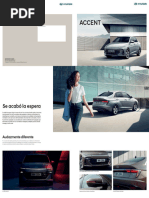 Ajuste de Inventario TR Automarco - NC Interempresa | PDF