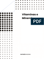 vitaminas-e-minerais-nm