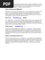 My Homework Lesson 8 Add Four Digit Numbers