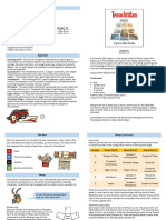 Rulebook - Tenochtitlan v13