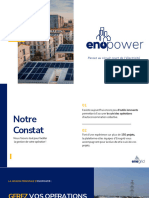 Présentation EnoPower_ouverte