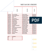 Tarea de Informatica