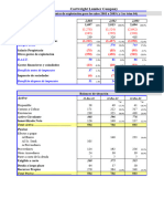 Nof FM Grupo Cresta Ad1-2024