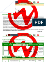 Plan Anual-2do-Ept C