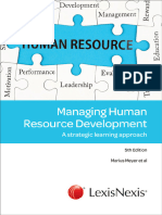 Managing Human Resource Development a Strategic Learning Approac_nodrm (003)
