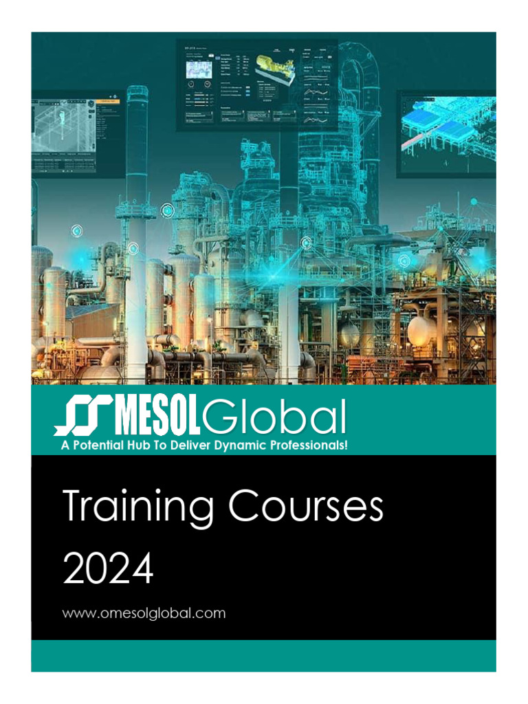 ? Top Trending Professional Development Courses 2024 ? | PDF ...