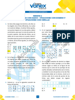 SA SM OCT RM 2023 I VC S5 Claves