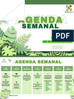 Agenda BCCC - 20231002 - 115543 - 0000