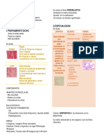 Guía-Histologia