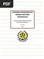 Download lakip - 09-03-2011 by Ahmad Susanto SN72068998 doc pdf