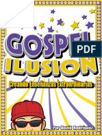 Gospel Ilusion