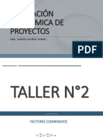 Taller N°2 06-04-2024