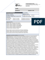 PROGRAMA-DE-CATEDRA 2024 - A 6C