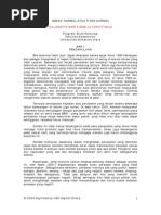 Download jurnal kecemasan by Ira Purnama SN72069031 doc pdf