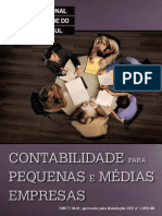 Livro_Contabilidade_PME