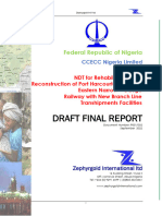 NDT Report Railway - v20